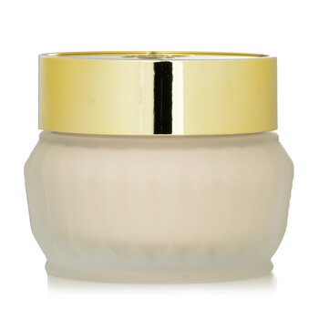 Estee Lauder Youth Dew Body Cream