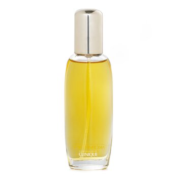 Clinique Aromatics Elixir Eau De Toilette Spray