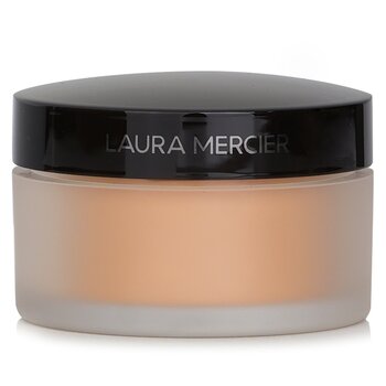 Laura Mercier Secret Brightening Powder For Under Eyes - # 2