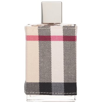 Burberry London Eau De Parfum Spray