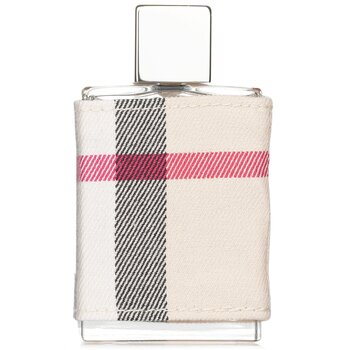 Burberry London Eau De Parfum Spray