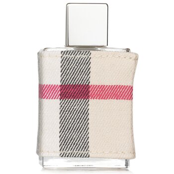 Burberry London Eau De Parfum Spray