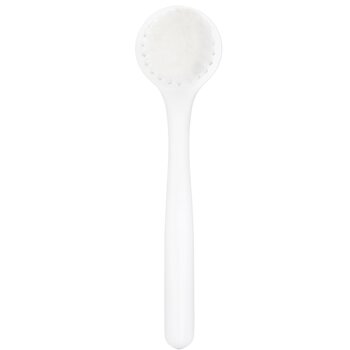 Gentle Brush For Face & Neck