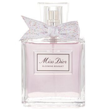 Christian Dior Miss Dior Blooming Bouquet Eau De Toilette Spray