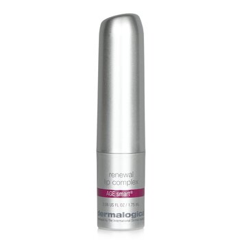 Dermalogica Age Smart Renewal Lip Complex