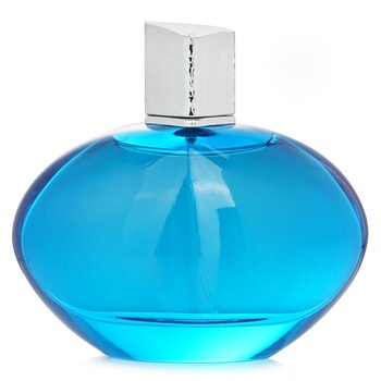 Mediterranean Eau De Parfum Spray