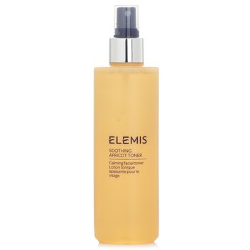 Elemis Soothing Apricot Toner