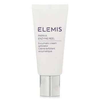 Papaya Enzyme Peel