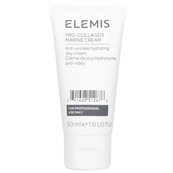 Elemis Pro-Collagen Marine Cream (Salon Product)