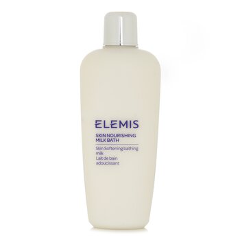 Elemis Skin Nourishing Milk Bath