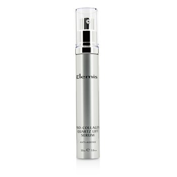 Pro-Collagen Quartz Lift Serum