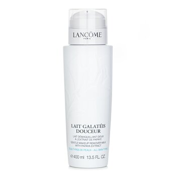 Lancome Galateis Douceur