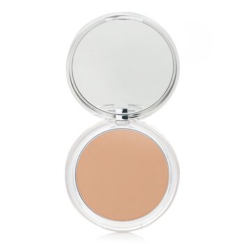 Clinique Almost Powder MakeUp SPF 15 - No. 05 Medium