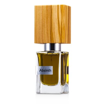 Absinth Extrait De Parfum Spray