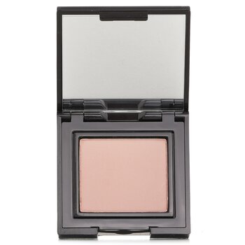 Laura Mercier Eye Colour - Ginger (Matte)