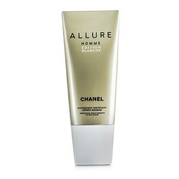 Chanel Bleu De Chanel Shaving Cream 100ml/3.4oz 100ml/3.4oz buy in