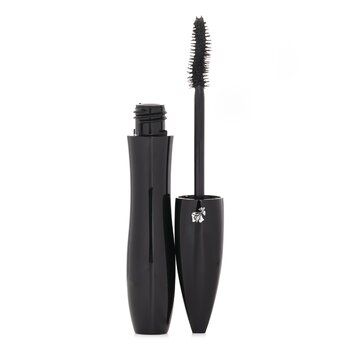 Lancome Hypnose Drama Instant Full Body Volume Mascara - # 01 Excessive Black