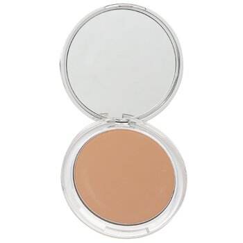 Clinique Almost Powder MakeUp SPF 15 - No. 03 Light