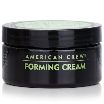 Men Forming Cream