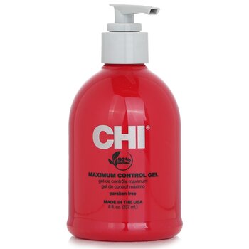 CHI Infra Gel (Maximum Control)