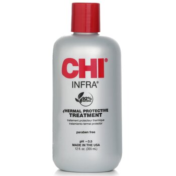 CHI Infra Thermal Protective Treatment