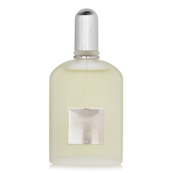 Grey Vetiver Eau De Parfum Spray