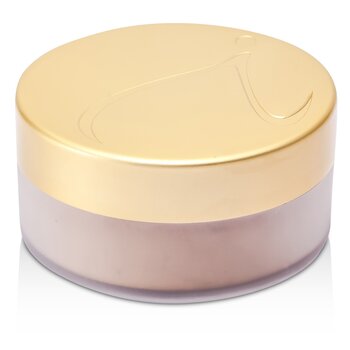 Amazing Base Loose Mineral Powder SPF 20 - Latte