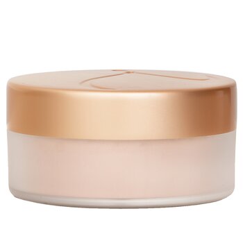 Amazing Base Loose Mineral Powder SPF 20 - Light Beige