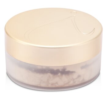 Amazing Base Loose Mineral Powder SPF 20 - Warm Sienna