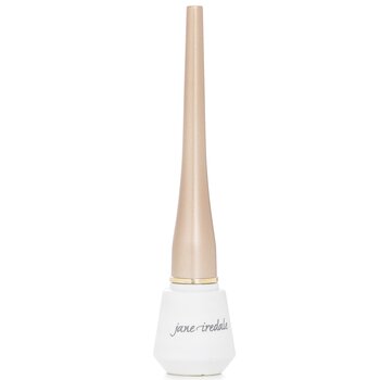 Jane Iredale Liquid Eye Liner - Black