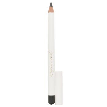 Jane Iredale Eye Pencil - Basic Black