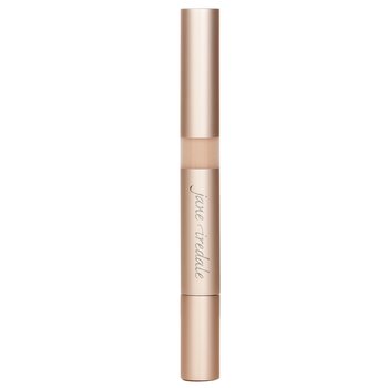 Active Light Under Eye Concealer - #2