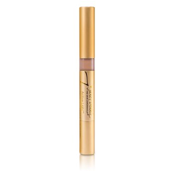 Active Light Under Eye Concealer - #6