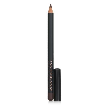 Youngblood Eye Liner Pencil - Chestnut
