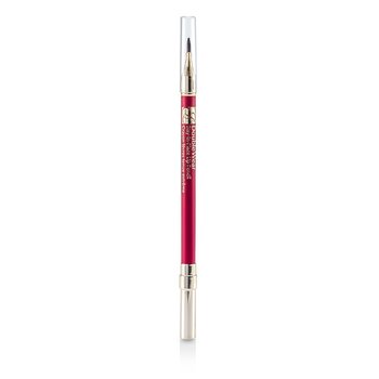 Estee Lauder Double Wear Stay In Place Lip Pencil - # 07 Red