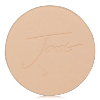 Jane Iredale Pure Matte Finish Powder Refill