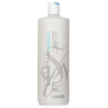 Sebastian Drench Moisturizing Conditioner