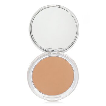 Almost Powder MakeUp SPF 15 - No. 04 Neutral