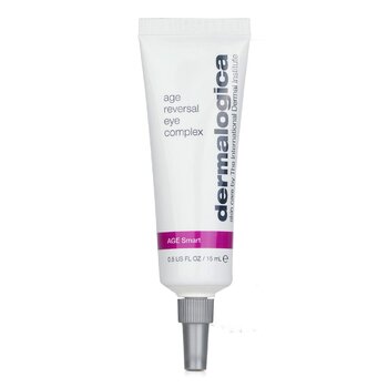 Dermalogica Age Smart Age Reversal Eye Complex