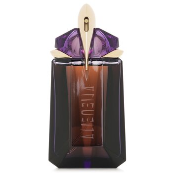 Thierry Mugler (Mugler) Alien Eau De Parfum Spray