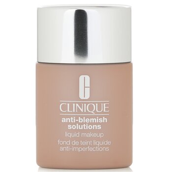 Clinique Anti Blemish Solutions Liquid Makeup - # 06 Fresh Sand