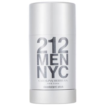 Carolina Herrera 212 Deodorant Stick