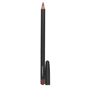 Lip Pencil - Spice