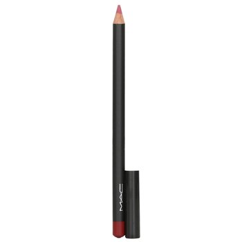 MAC Lip Pencil - Redd