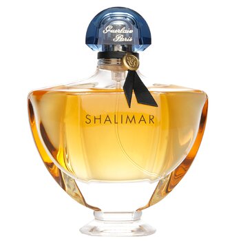 Shalimar Eau De Parfum Spray