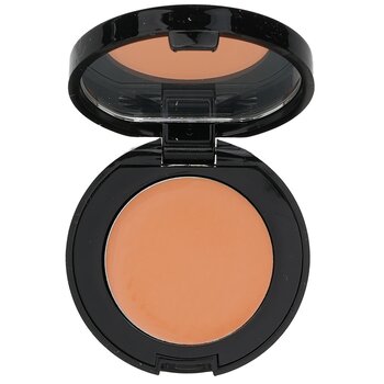 Bobbi Brown Corrector - Peach