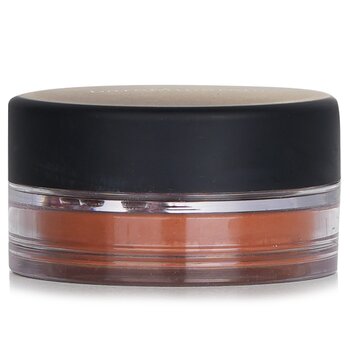 BareMinerals BareMinerals All Over Face Color - Warmth