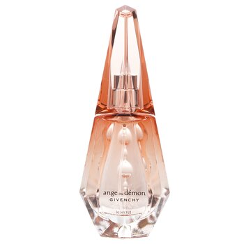 Givenchy Ange Ou Demon Le Secret Eau De Parfum Spray