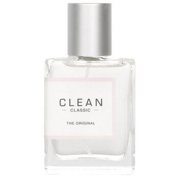 Clean Classic The Original Eau De Parfum Spray