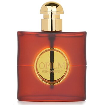 Opium Eau De Parfum Spray